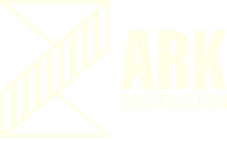 Ark Construction