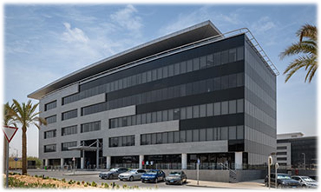 Mentor Graphics