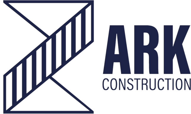 Ark Construction